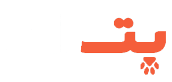 پتژان
