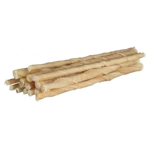 اسنک ژلاتینی مدادی 20 عددی