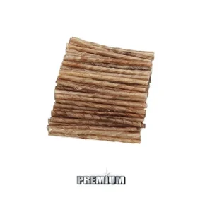 اسنک راهاید مدادی
